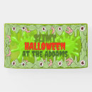 Search for slime posters Halloween