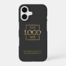 Search for giveaway iphone cases Branding