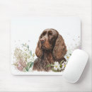 Search for butterfly dog mousepads Cute