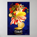 Search for vintage tomato posters Food