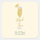 Search for mimosa stickers Brunch and bubbly