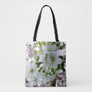 Search for cherry blossom bags Photograph