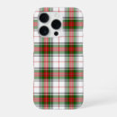 Search for stuart iphone cases Tartan