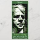 Search for robert invitations Poetry
