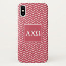 Search for alumni electronics Sorority