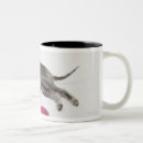 Search for domestic mugs Dog