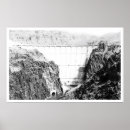 Search for dams posters Photograph