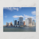 Search for lower postcards Manhattan