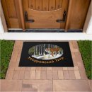 Search for tiger doormats Wildlife