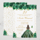 Search for princess party invitations Girly feminine