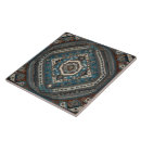 Search for ethnic tiles Turkish