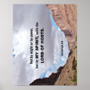 Search for nor posters Scripture