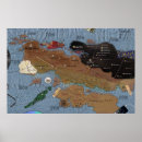 Search for death metal posters Heavy