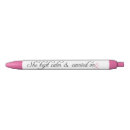 Search for inspirational quotes pens For her