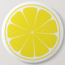Search for slice badges Summer
