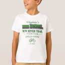 Search for cycling kids tshirts Bike