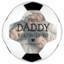 Search for soccer balls Best dad ever