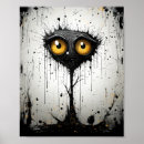 Search for halloween tree posters Cartoon