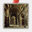 Search for melchior Paolo