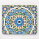 Search for arabesque mousepads Pattern