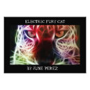 Search for fury posters Cat