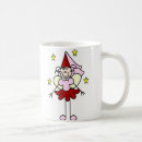 Search for stick figure mugs Unioneight