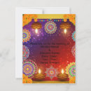Search for diwali postcards Rangoli