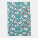 Search for medical tea towels Pharmacy