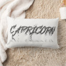 Search for capricorn gifts Grey