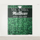 Search for wedding backdrops String lights