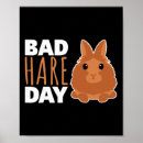 Search for easter design posters Pastel