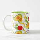 Search for salad mugs Tomatoes