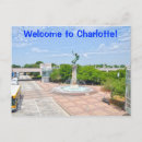 Search for clt North