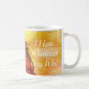 Search for grumpy mugs Fun