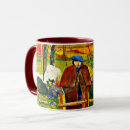 Search for paul gauguin mugs France