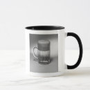 Search for overflows mugs Overflowing