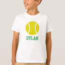 Search for tennis boys tshirts Sports