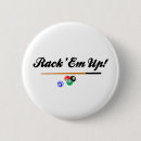 Search for pool player badges Billard