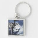 Search for canopy key rings Cockpit