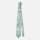 Search for vacations ties Travel
