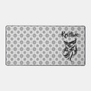 Search for work space mousepads For her