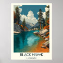Search for hawk art Colorado