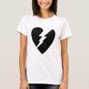 Search for vector tshirts Black