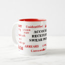 Search for sales manager mugs Humour