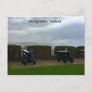 Search for william photography Scotland