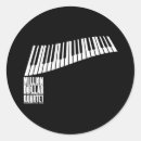 Search for phillips stickers Johnny cash