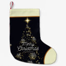 Search for vintage santa christmas stockings Tree