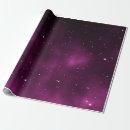 Search for graphic design wrapping paper Bright