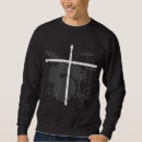 Search for drummer hoodies Trendy