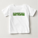 Search for karate baby clothes Jiu